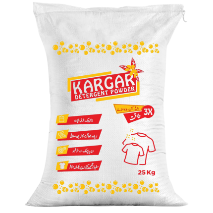 KARGAR