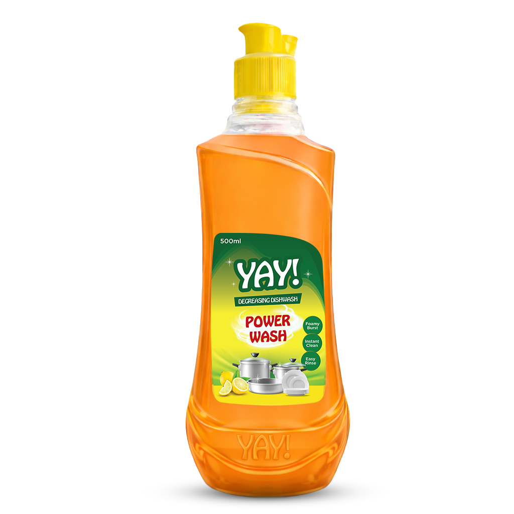 POWER-WASH-FRONT