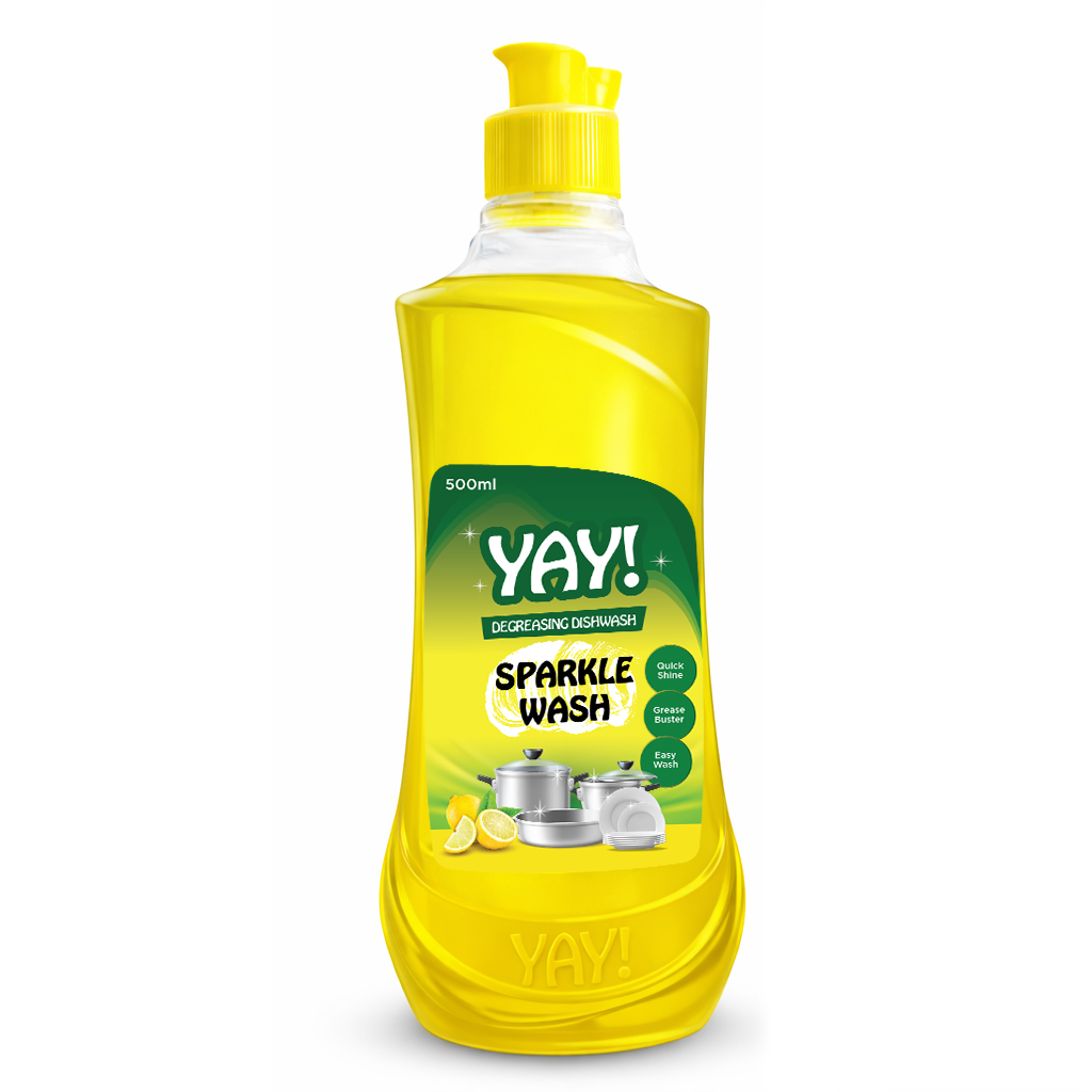 SPARKLE-WASH-FRONT