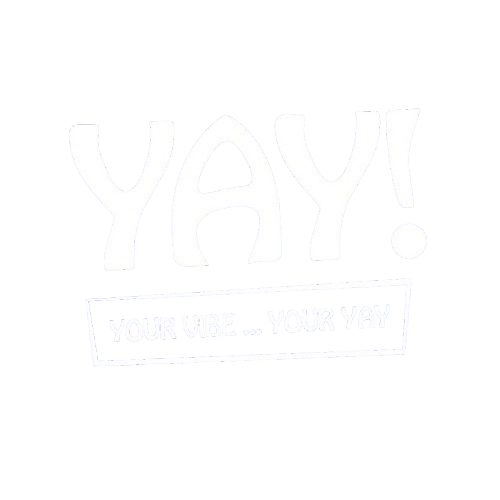 Yay