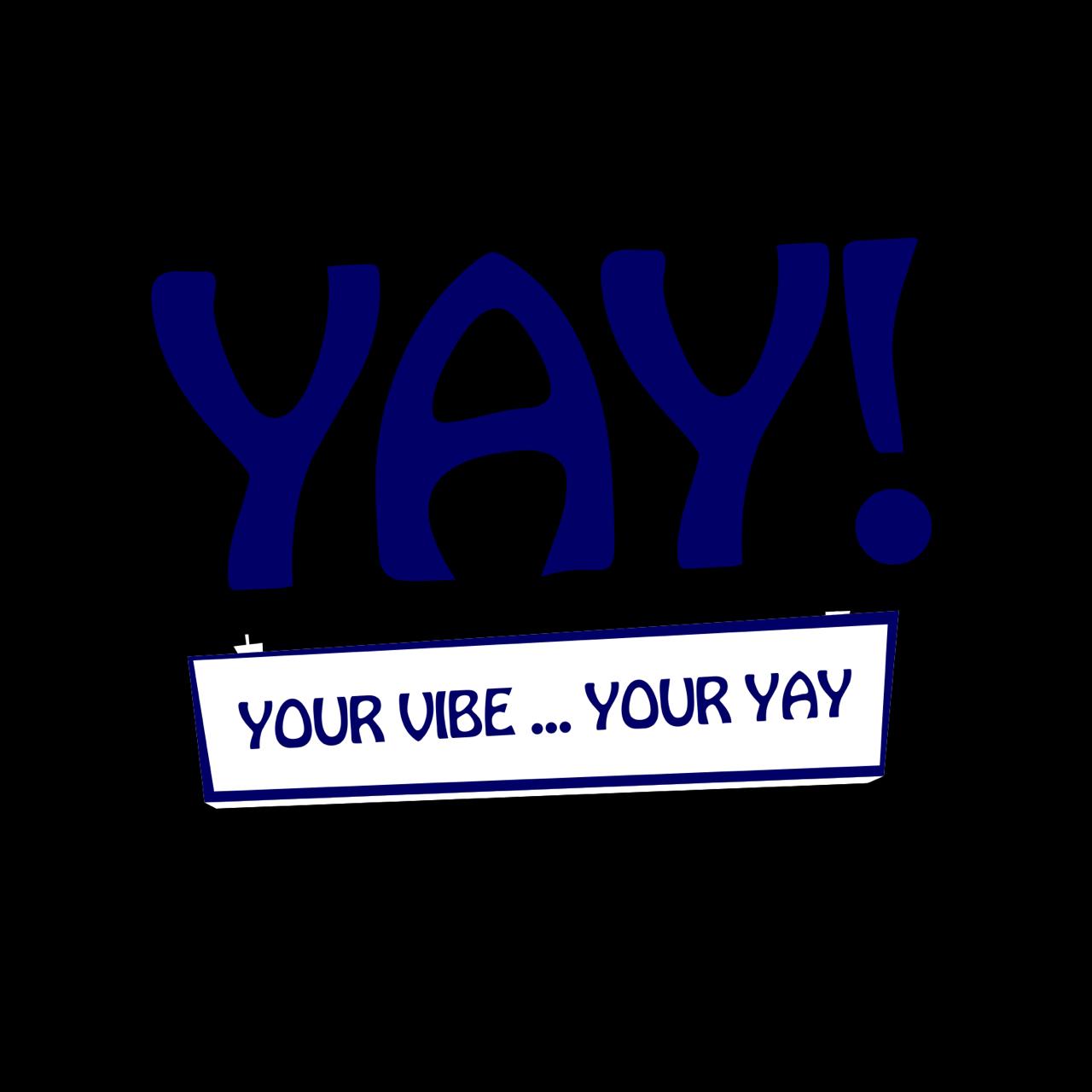 Yay