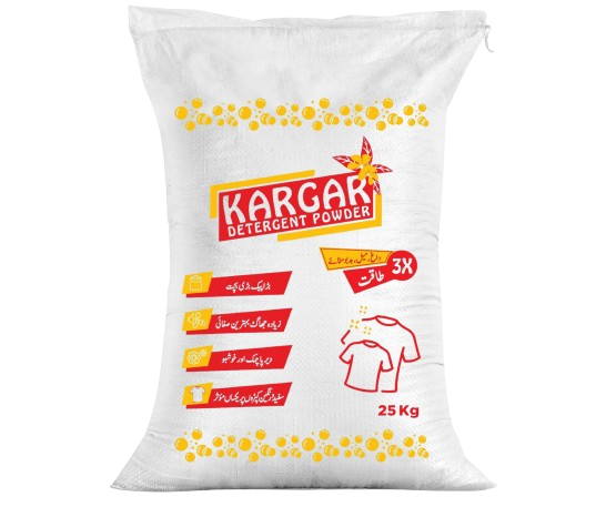 KARGAR_DISTRIBUTOR-removebg-preview