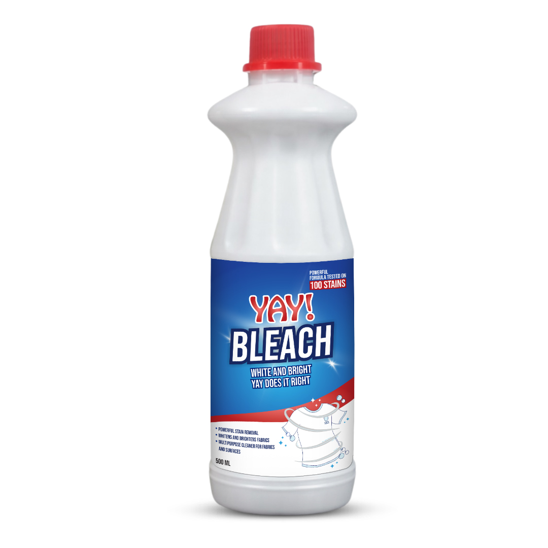 Bleach-Bottle-READY