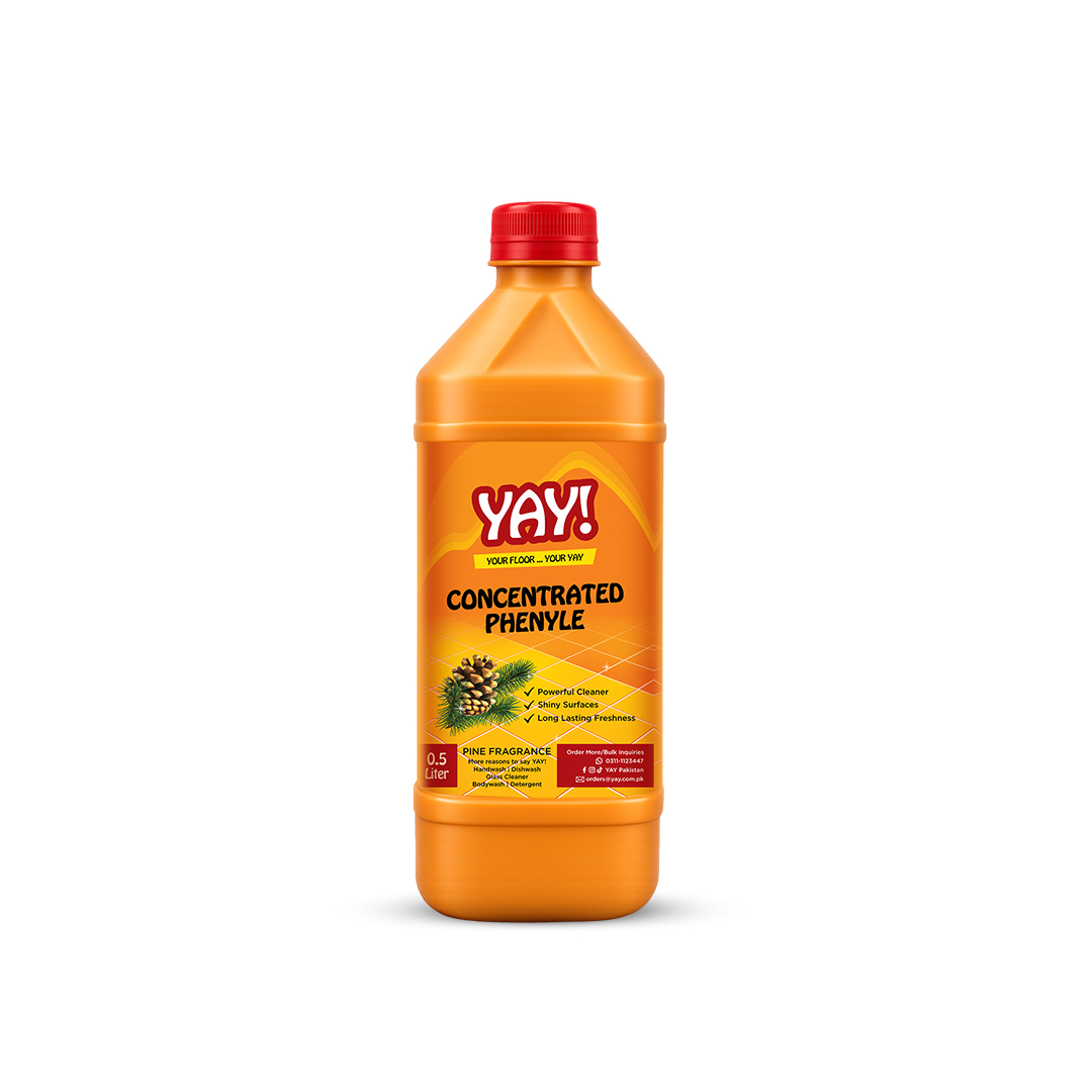 Concentrated-Phenyle-Small-Bottle-Front-and-Back-NEW