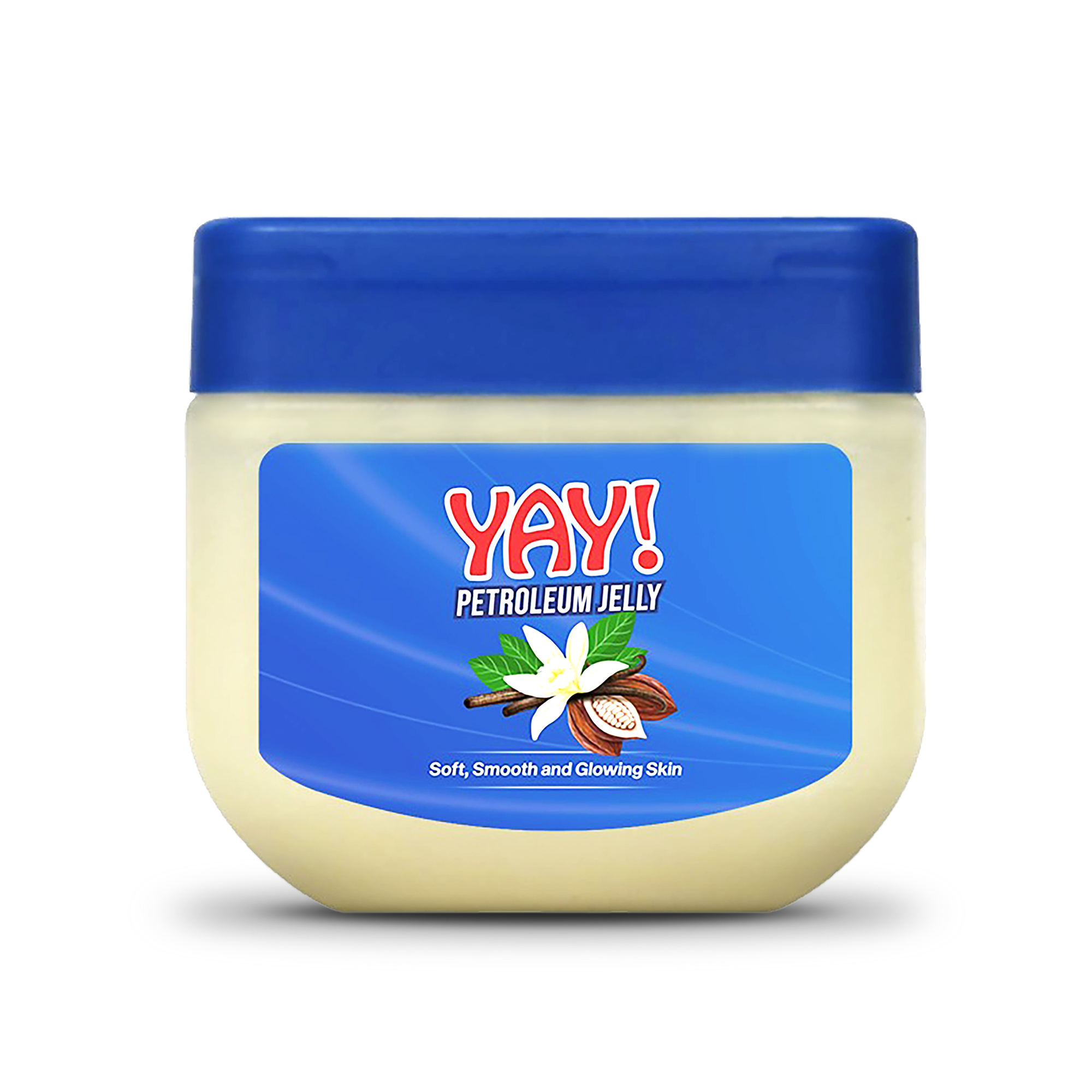 Petroleum-Jelly-Mockup