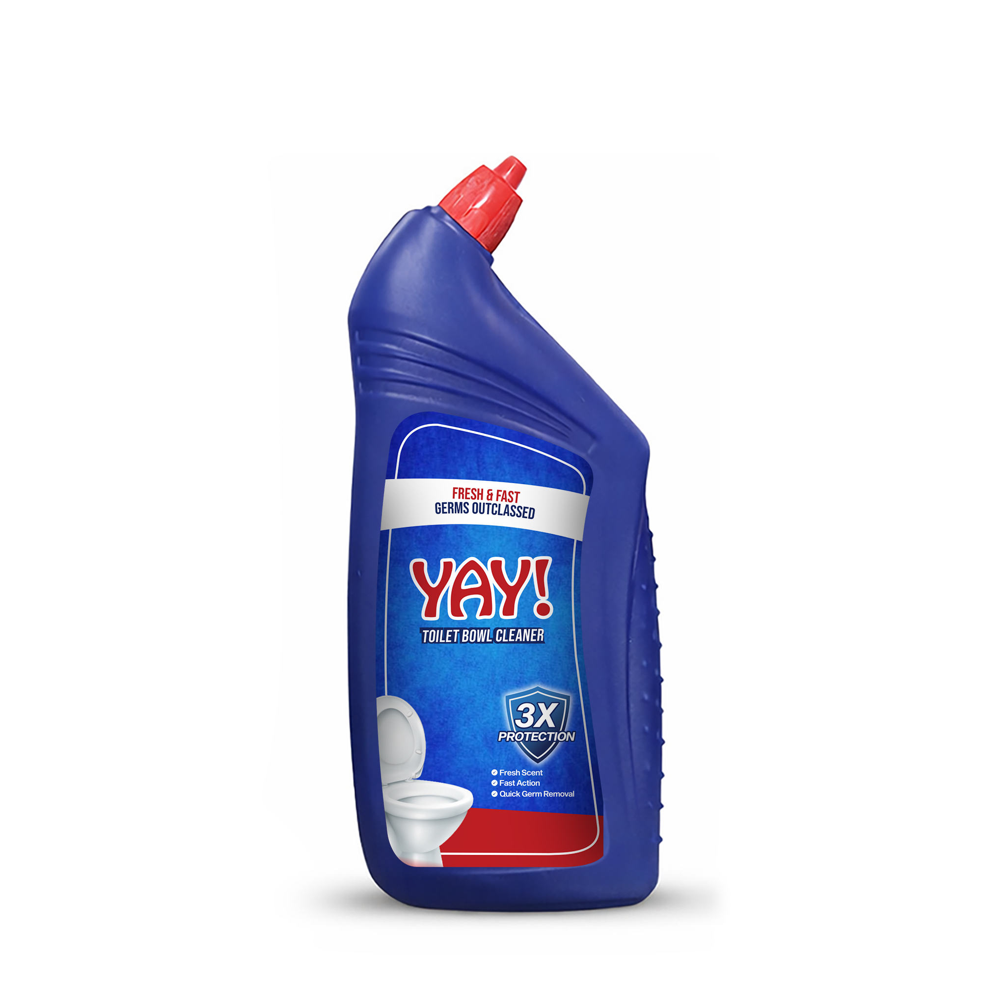 TOILET-CLEANER-250