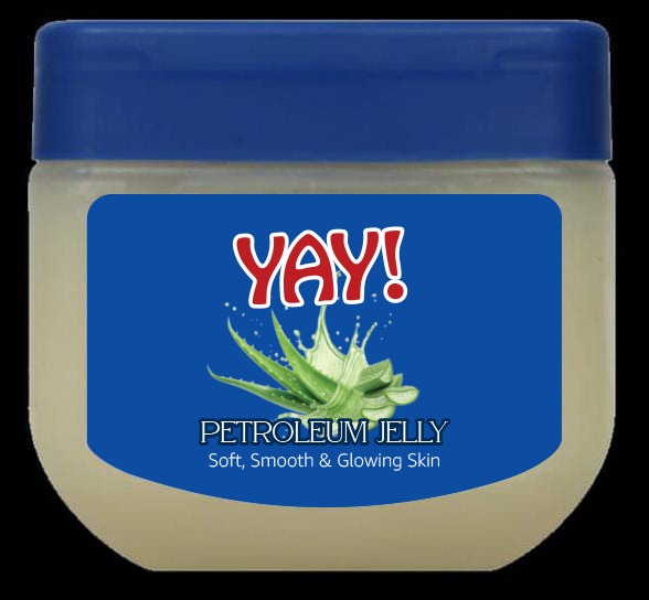 jelly-aloe