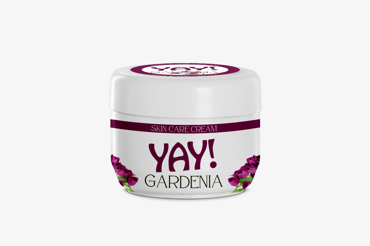 skincare-g
