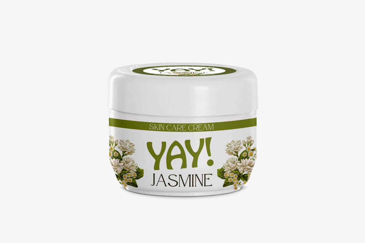 skincare-jasmine