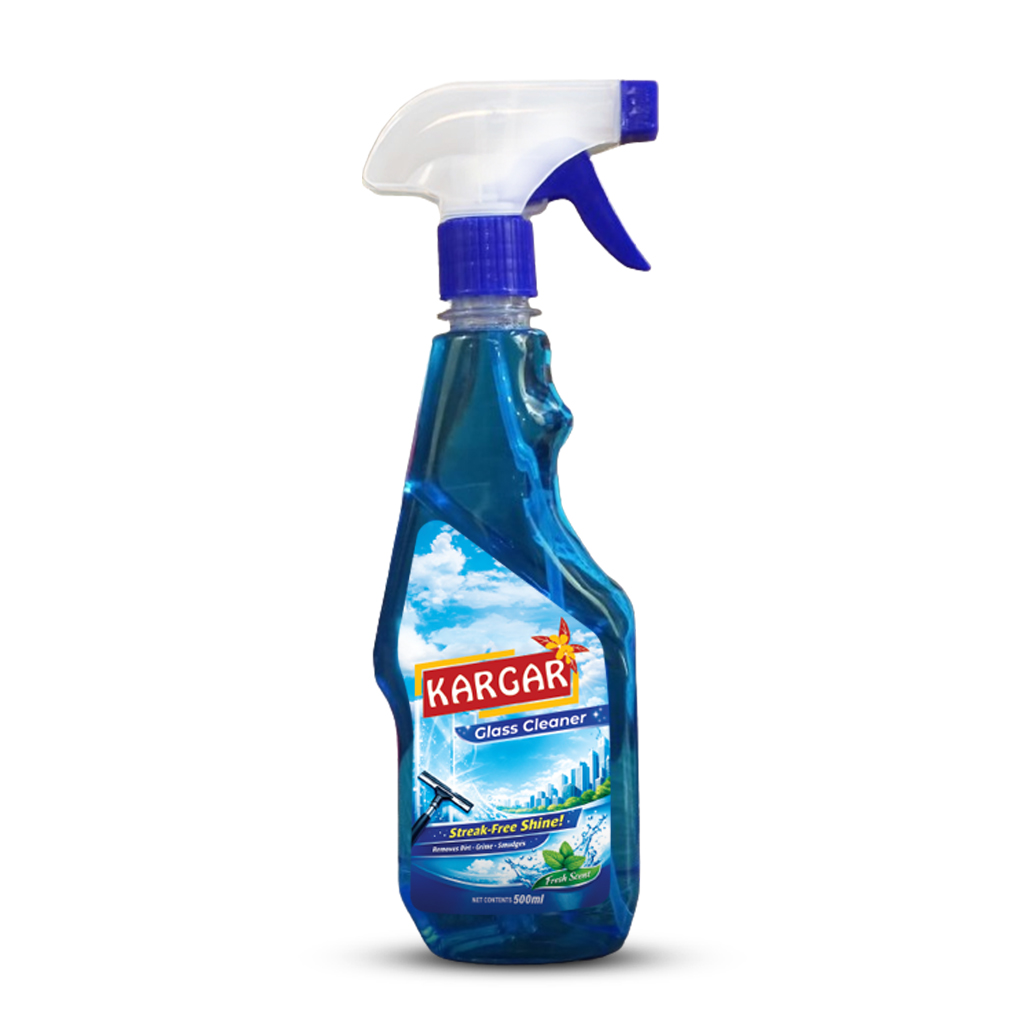 Karger-Bottle-Front-label-White-BG