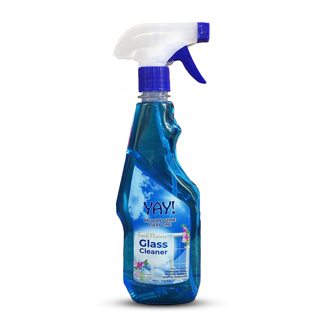 YAY-Front-Bottle-Label-WhiteBG-Ready