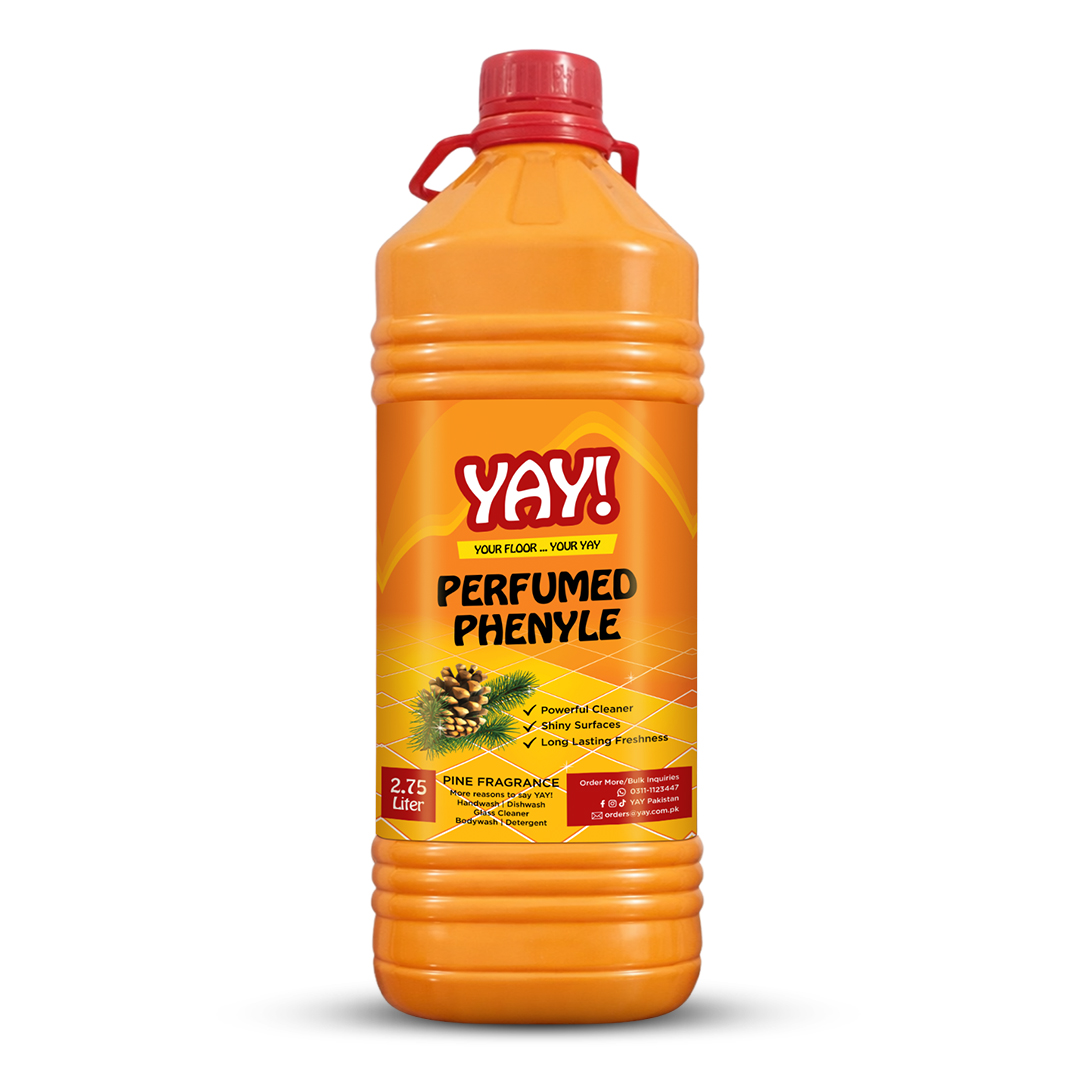 Perfumed-Phenyle-Pine-Big-1
