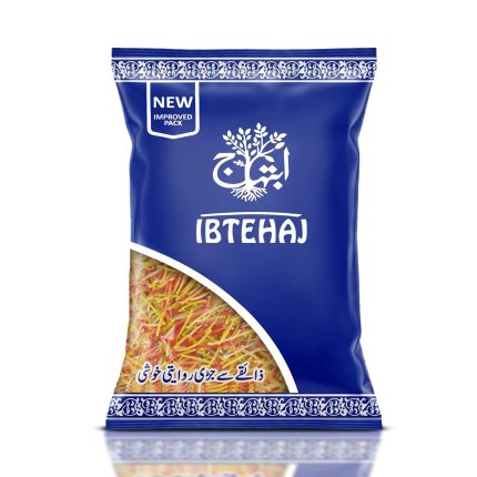 Ibtehaj Vermacili 300 gm