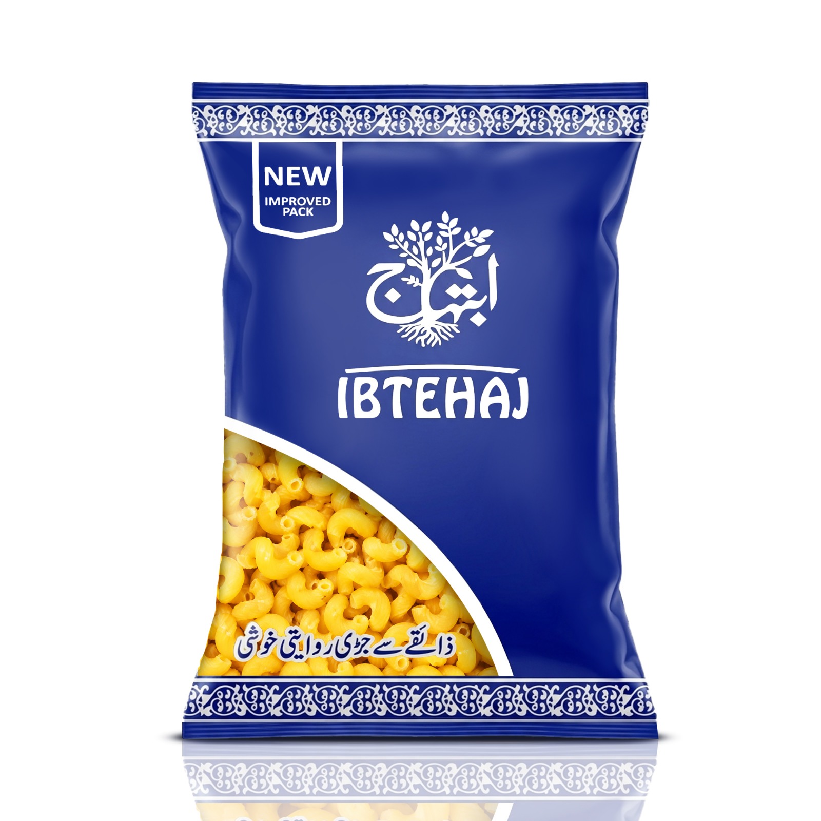 macroni
