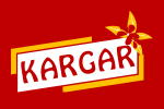 Kargar_Logo_Red