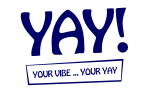 YAY_Logo (1)