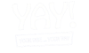 logo-removebg-preview